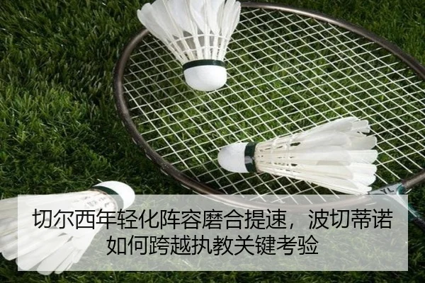 img_1780164575583_41_1_829.jpg