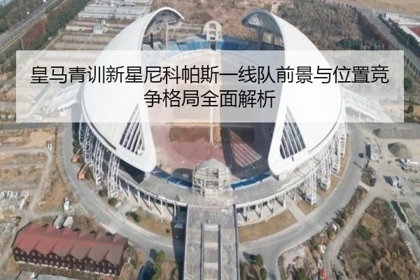 皇马青训新星尼科帕斯一线队前景与位置竞争格局全面解析